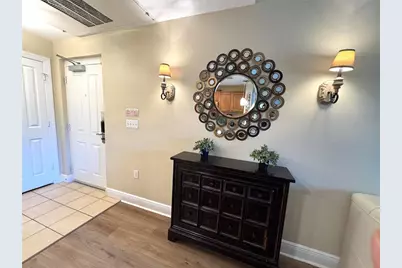 7703 Heritage Crossing Way #202, Reunion, FL 34747 - Photo 3