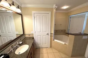 7703 Heritage Crossing Way, Reunion, FL 34747 - Photo 9