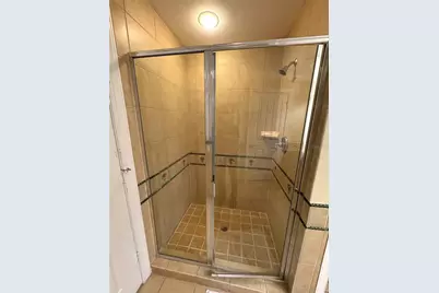 7703 Heritage Crossing Way #202, Reunion, FL 34747 - Photo 11