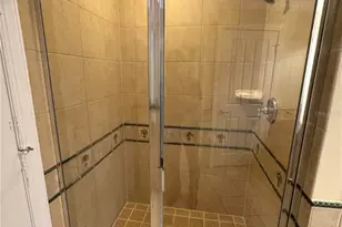 7703 Heritage Crossing Way, Reunion, FL 34747 - Photo 11