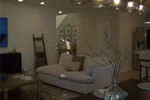 4330 Meandering Bay, Apopka, FL 32712 - Photo 25