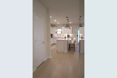 4330 Meandering Bay, Apopka, FL 32712 - Photo 21