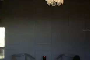 4330 Meandering Bay, Apopka, FL 32712 - Photo 15