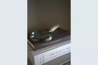 4330 Meandering Bay, Apopka, FL 32712 - Photo 9