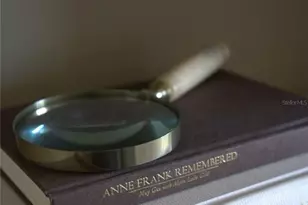 4330 Meandering Bay, Apopka, FL 32712 - Photo 9