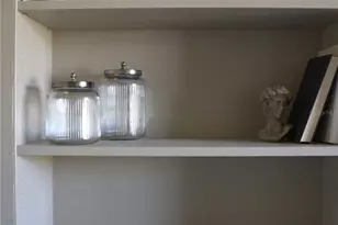 4330 Meandering Bay, Apopka, FL 32712 - Photo 11