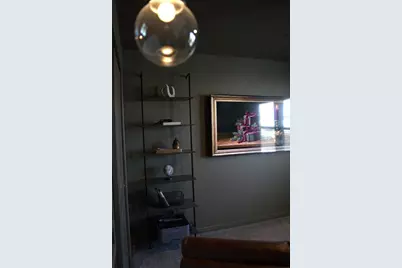 4330 Meandering Bay, Apopka, FL 32712 - Photo 45