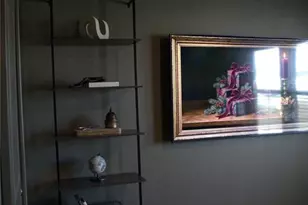 4330 Meandering Bay, Apopka, FL 32712 - Photo 45