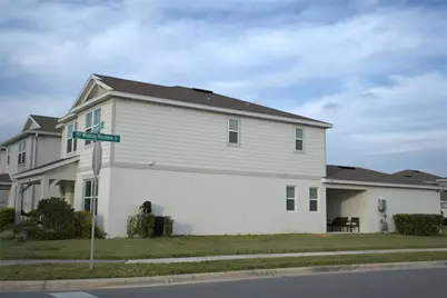 4330 Meandering Bay, Apopka, FL 32712 - Photo 3