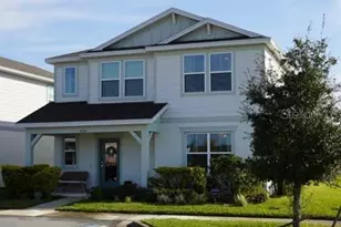 4330 Meandering Bay, Apopka, FL 32712 - Photo 1