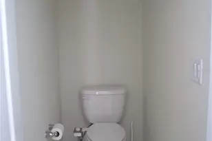 4330 Meandering Bay, Apopka, FL 32712 - Photo 31