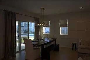 4330 Meandering Bay, Apopka, FL 32712 - Photo 39