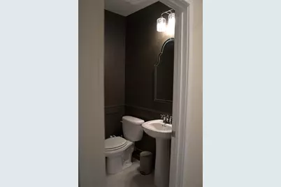 4330 Meandering Bay, Apopka, FL 32712 - Photo 35