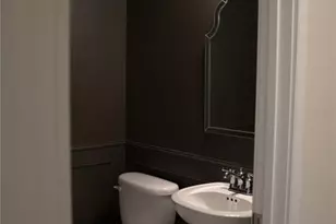 4330 Meandering Bay, Apopka, FL 32712 - Photo 35