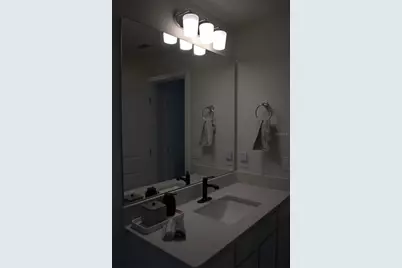 4330 Meandering Bay, Apopka, FL 32712 - Photo 43