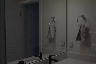 4330 Meandering Bay, Apopka, FL 32712 - Photo 43