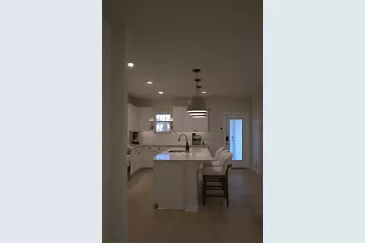 4330 Meandering Bay, Apopka, FL 32712 - Photo 29