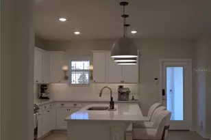 4330 Meandering Bay, Apopka, FL 32712 - Photo 29