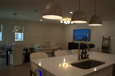 4330 Meandering Bay, Apopka, FL 32712 - Photo 13