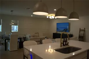 4330 Meandering Bay, Apopka, FL 32712 - Photo 13