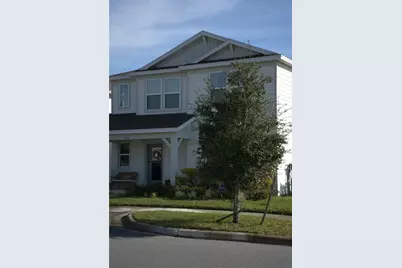 4330 Meandering Bay, Apopka, FL 32712 - Photo 5