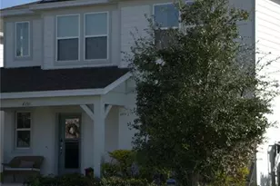 4330 Meandering Bay, Apopka, FL 32712 - Photo 5