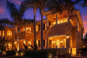 11963 James Bay Dr, Orlando, FL 32827 - Photo 69