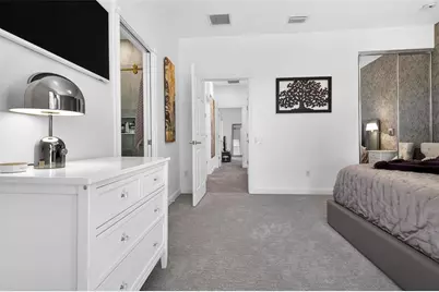 11963 James Bay Drive, Orlando, FL 32827 - Photo 55