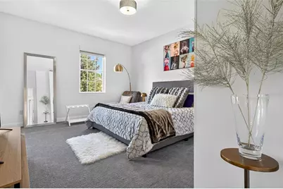 11963 James Bay Drive, Orlando, FL 32827 - Photo 37