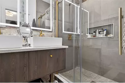 11963 James Bay Drive, Orlando, FL 32827 - Photo 59