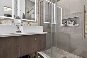 11963 James Bay Dr, Orlando, FL 32827 - Photo 59