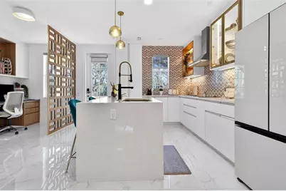 11963 James Bay Drive, Orlando, FL 32827 - Photo 5