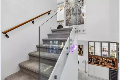 11963 James Bay Drive, Orlando, FL 32827 - Photo 33