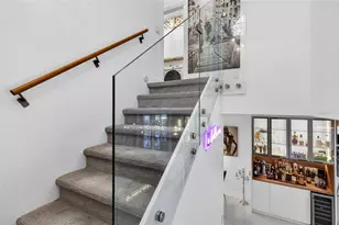 11963 James Bay Dr, Orlando, FL 32827 - Photo 33