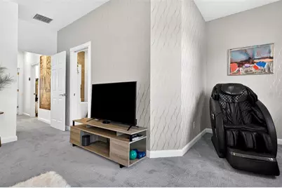 11963 James Bay Drive, Orlando, FL 32827 - Photo 43