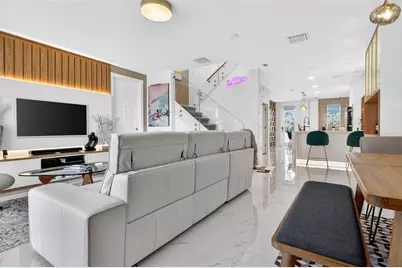 11963 James Bay Drive, Orlando, FL 32827 - Photo 27