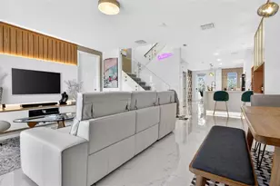 11963 James Bay Dr, Orlando, FL 32827 - Photo 27