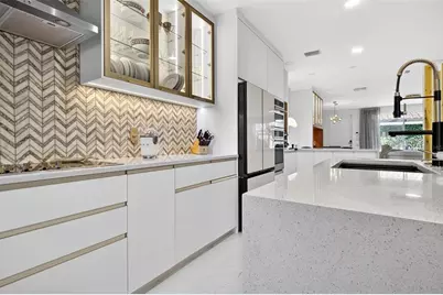 11963 James Bay Drive, Orlando, FL 32827 - Photo 9