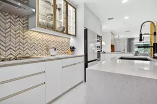 11963 James Bay Dr, Orlando, FL 32827 - Photo 9