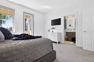 11963 James Bay Dr, Orlando, FL 32827 - Photo 53