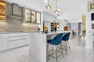 11963 James Bay Dr, Orlando, FL 32827 - Photo 3