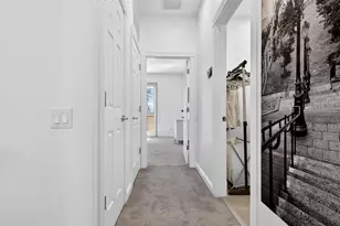 11963 James Bay Dr, Orlando, FL 32827 - Photo 49