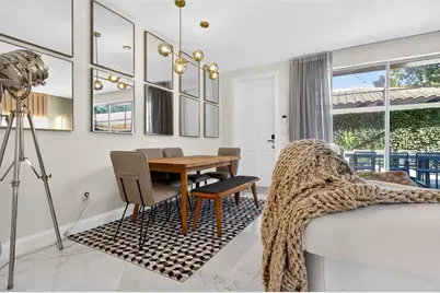 11963 James Bay Drive, Orlando, FL 32827 - Photo 25