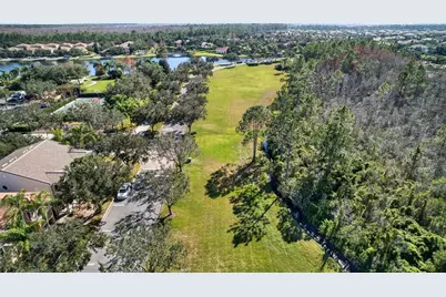 11963 James Bay Drive, Orlando, FL 32827 - Photo 73