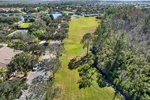 11963 James Bay Dr, Orlando, FL 32827 - Photo 73