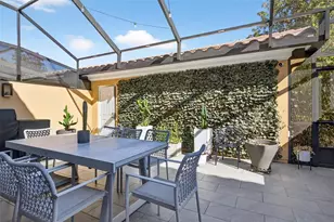 11963 James Bay Dr, Orlando, FL 32827 - Photo 67