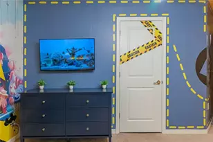 4425 Kaipo Rd, Davenport, FL 33897 - Photo 89