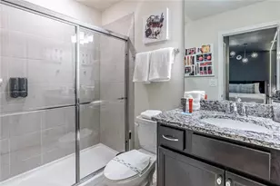 4425 Kaipo Rd, Davenport, FL 33897 - Photo 57