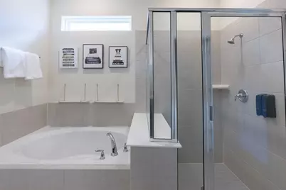 4425 Kaipo Road, Davenport, FL 33897 - Photo 31