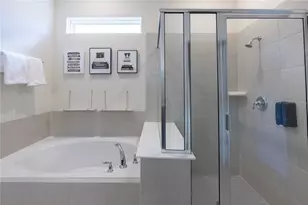 4425 Kaipo Rd, Davenport, FL 33897 - Photo 31